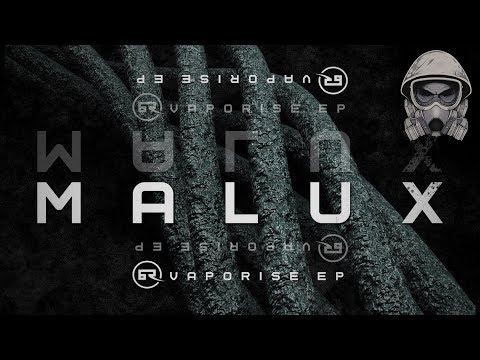 Malux - The Slip
