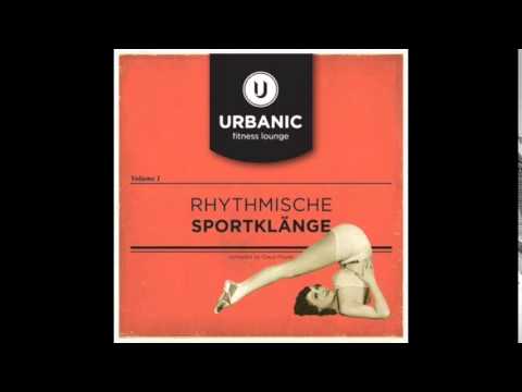 Eigenart - Herbsttöne
