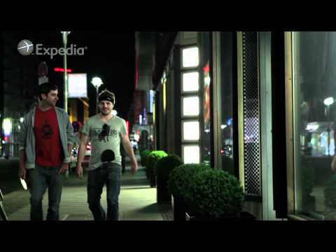 download lagu mp3 mp4 Ping Pong Berlin, download lagu Ping Pong Berlin gratis, unduh video klip Download Ping Pong Berlin Mp3 dan Mp4 Popular Gratis
