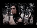 ASMR Medieval War Nurse Saves Your Life On The Battlefield Cinematic Roleplay