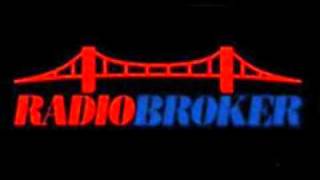 Gta4 music radio broker , deluka- sleep is impossible