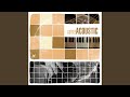 Into You (Demo)