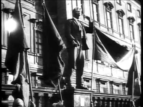 Hitlers Helfer   Roland Freisler   Der Hinrichter Doku über Hitlers Helfer Teil 1