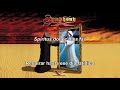 Symphony X - Prelude (The New Mythology Suite) [Lyrics & Sub. Español]