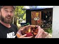 The JunkYard / Story Time #scraplife #storytime #vlog