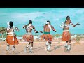 SHULE YA NG OMBE LULU OFFICIAL VIDEO Director Tizoh