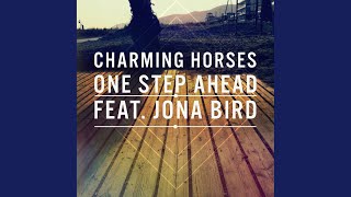 One Step Ahead (Original Mix)