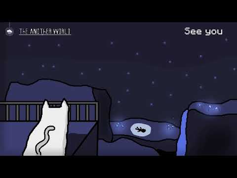 The Another World | OST 013 | See you