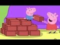 Peppa Pig New Compilation 30 Min Part 104 DJESSMAY