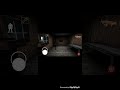 XD Playing Granny 2 Tooooooooo Lazy Again