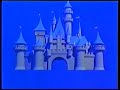 Cierre VHS Toy Story 1996 Argentina Reversed