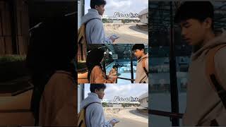 Download lagu Armada-Penantian mp3 Download lagu Armada-Penantian mp3