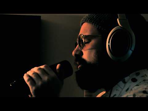 Eklo – Tornado (Official Music Video)