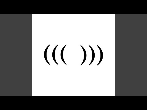 download lagu mp3 mp4 Mc Paul Barman Echo Chamber, download lagu Mc Paul Barman Echo Chamber gratis, unduh video klip Mc Paul Barman Echo Chamber