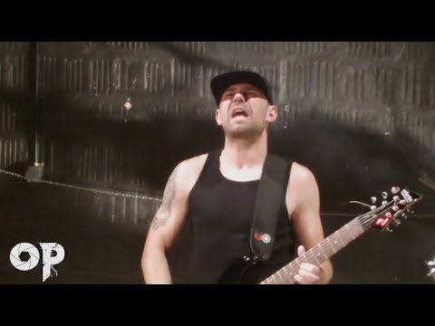 Search and Destroy - Search and Destroy - Žár Záře [OFFICIAL VIDEO]