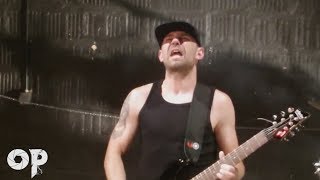 Search and Destroy - Žár Záře [OFFICIAL VIDEO]