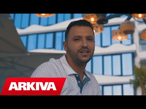 Edi Kala - Jena Gati (Official Video 4k)