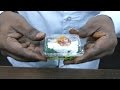 Best Sweet Paan Most Popular MEETHA PAAN How To Make Sweet BETEL LEAF Paan Indian Street Food