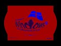I Killed Windows Xp Professional Effects 8 My Seventh Preview