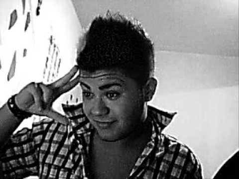 (Tolga) Paradise - Alles Vorbei