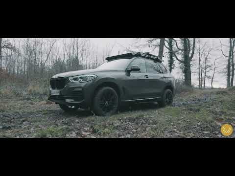 Erlebe WAIDWERX! Passion trifft Perfektion.