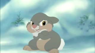 Don&#39;t Forget to Watch the Movie (CoolZDane Version)