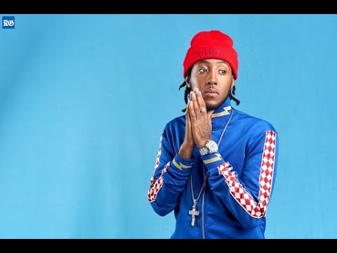 Vershon "Inna Real Life Special" (Heartical Sound Dubplates)