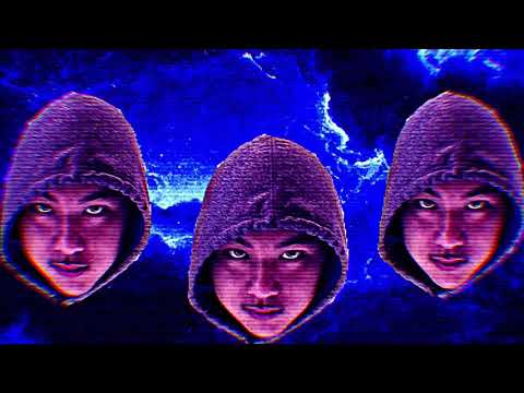 Slumpville - Drownin