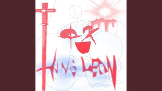 Yung Lean "2 Cups"