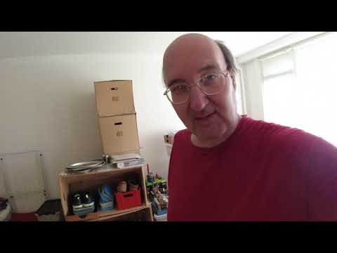 MongoTV_9048 - POLITIK - Del 40 - Øget Antal Unge Psykisk Syge På Førtidspension