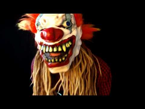 Alberto Rigoni - "FutureFunk" AR Productions