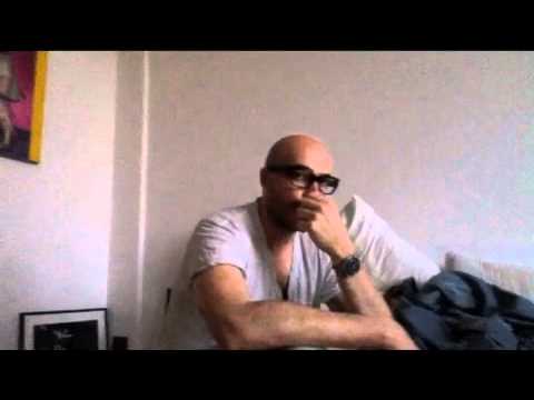 Intervista a super SATURNINO