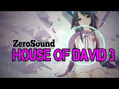 House of David 3 - Andreas Jamsheree