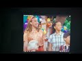 Barney Friends Barney Kids The Clapping Song Sing Dance With Barney 1999 Clapping Hands Rhythm