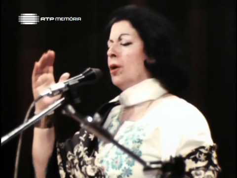 Herminia Silva - Sou miuda mas que importa