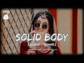 Solid Body Lofi Song Slowed Reverb Sheenam Katlic Raju Punjabi Haryanvi Song Lofi 3dsong