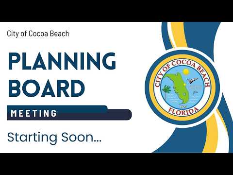 Meeting thumbnail