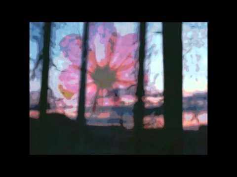 Burak Akyol - Öylece (Demo)