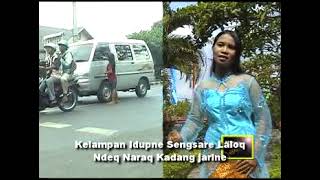 Download lagu DUMANIS - ANAK IWOQ mp3 Download lagu DUMANIS - ANAK IWOQ mp3