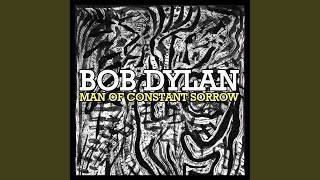 Fixin&#39; To Die Blues