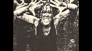 Bérurier Noir - Hôpital lobotomie