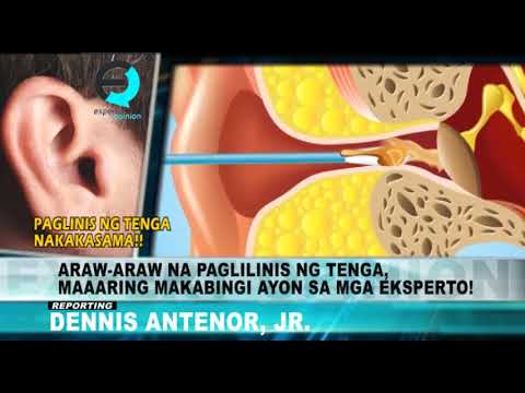 Mangayayat sa pamamagitan ng 40kg sa apat na buwan Kung paano mawalan ng timbang sa pamamagitan ng pagiging isang vegetarian