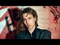 Chuck Prophet-Starcrossed Misbegotten Love