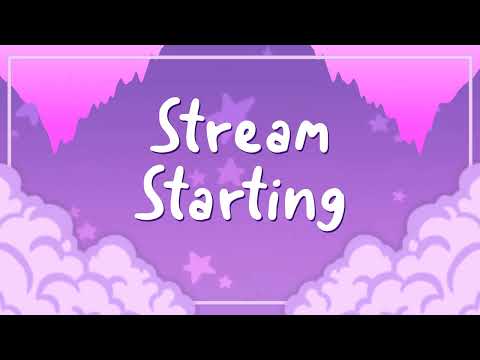 [STREAM VOD] No Man's Sky Playthrough #18