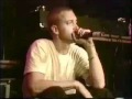Eminem - If I Had lyrics 