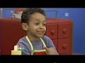 NBC Kids 2012