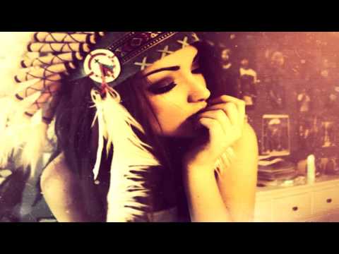 I'm an Albatraoz | Dj Strike Remix