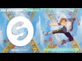 Fox Stevenson - Comeback (Original Mix ...