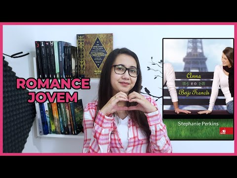 video thumnail
