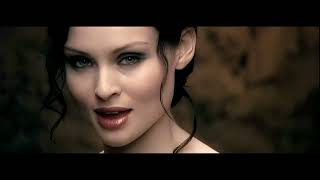 Sophie Ellis Bextor - Music Gets The Best Of Me (remastered 4k)